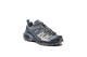 Salomon X Ultra 360 (L47450400) grau 2