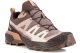 Salomon X Ultra 360 (L47450500) braun 6