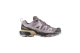 Salomon X Ultra 360 (L47803100) bunt 1