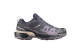 Salomon X Ultra 360 Gtx (L49102300) gris 2