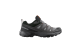 Salomon X Ultra 360 Leather (L47571700) grau 1