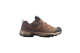 Salomon X Ultra 360 Leather (L47571900) braun 1