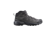 Salomon X Ultra 360 Leather Mid Gore TEX (L47570800) grau 1