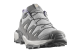 Salomon X Ultra 360 Ltr GORE TEX (L45390500) multicolore 4