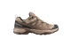 Salomon X Ultra 360 Ltr Gtx (L49158500) beige 2
