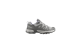 Salomon X Ultra 360 Ltr GORE TEX (L45390500) multicolore 1