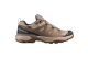 Salomon X Ultra 360 Ltr Gtx (L49158500) beige 1