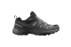 Salomon X Ultra 360 Leather (L47571700) schwarz 6