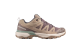 Salomon X Ultra 360 Ltr W (L49158200) beige 3