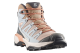 Salomon X Ultra 360 Mid GTX Tex Gore (L45395900) bunt 4