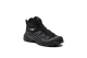 Salomon X Ultra 360 Mid Gore Tex (L47447600) schwarz 2