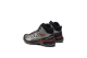 Salomon X Ultra 360 Mid Gore Tex GTX (L47447800) grau 5