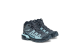 Salomon X Ultra 360 Mid Gore Tex (L47745100) bunt 2