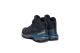 Salomon X Ultra 360 Mid Gore Tex (L47864800) bunt 3