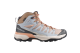 Salomon X Ultra 360 Mid GTX Tex Gore (L45395900) bunt 1