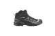 Salomon X Ultra 360 Mid GTX Gore Tex (L47448600) schwarz 1