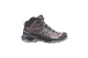 Salomon X Ultra 360 Mid GTX Gore Tex (L47448700) bunt 1