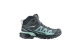 Salomon X Ultra 360 Mid Gore Tex (L47745100) bunt 1
