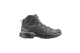 Salomon X Ultra 360 Mid (L47865000) bunt 1