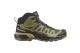 Salomon X ULTRA 360 MID (L47447700) bunt 1