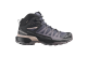 Salomon X Ultra 360 Mid GTX (L49101500) multicolore 2