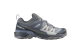 Salomon X Ultra 360 (L47450400) grau 6