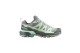 Salomon X Ultra 360 (L47739500) bunt 1