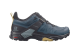 Salomon X Ultra 4 GTX (L41623000) blau 1