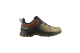 Salomon X Ultra 4 Gore tex (L47685200) schwarz 1