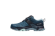 Salomon X Ultra 4 GTX Stone Blue (473529) blau 2