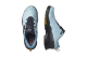 Salomon X Ultra 4 GTX (L41452900) multicolore 6