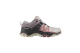 Salomon X Ultra 4 GORE TEX GTX (L47454000) bunt 1