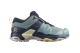 Salomon X Ultra 4 (L41622800) grün 1