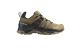 Salomon The Salomon RECUT Pack Offers Another Chance To Cop These Popular Colourways (L47452300) braun 6