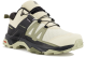 Salomon X Ultra 4 (L47452600) grün 2