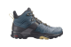 Salomon X Ultra 4 MID GTX (L41624600) bunt 1