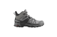 Salomon X Ultra 4 Mid Gore TEX (L47454200) grau 1