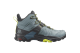 Salomon X Ultra 4 MID GTX (L41624600) bunt 2