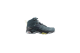 Salomon X Ultra 4 Mid Gore Tex (L47352800) bunt 2