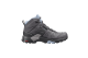 Salomon X Ultra 4 Mid GORE TEX GTX (L41625000) schwarz 1