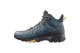 Salomon X Ultra 4 MID GTX (L41624600) bunt 3