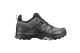 Salomon X Ultra 4 Wide GTX (LG3740-9528) grau 1