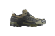 Salomon X Ultra 5 (L45408700) 1
