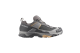 Salomon X Ultra 5 GORE TEX GTX (L47726200) grau 2