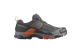 Salomon X Ultra 5 GTX GORE TEX (L47797800) grau 2