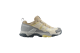 Salomon X Ultra 5 (L47810400) beige 1