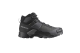 Salomon X Ultra 5 Mid Wide GTX (L47755400) schwarz 6