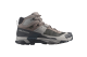 Salomon X Ultra 5 Mid GORE TEX (L47854800) bunt 2