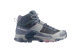 Salomon X Ultra 5 Mid Gtx TEX GORE (L49104000) bunt 2