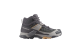 Salomon X Ultra 5 Mid GTX (L47754500) grau 1